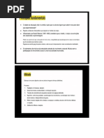 guiao apresentação.docx