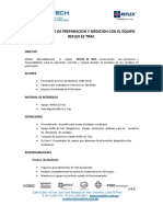 Manual Procedimiento Ez Trac PDF