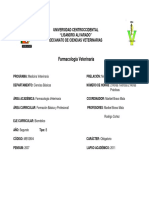 _programa farmacologia.pdf