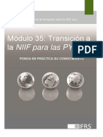 35_Transicion_a_la_NIIF_para_las_PYMES_Casos.pdf