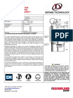 Triple-Chaser_Grenade.pdf