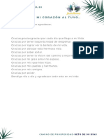 80 Diario de Bendiciones (5) .PDF Versión 1