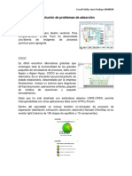 Software para Resolución de Problemas de Adsorción