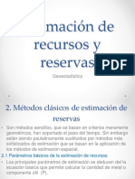 Clase8 PDF