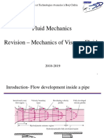 Mechanics Viscous Fluids-MFMH.pptx