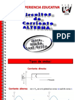 APUNTES-CA Señales PDF