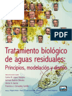 Tratamiento biolgico de aguas residuales_principiosmodelacinydiseo.pdf