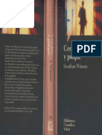 Cerebro y Psique J Winson Biblioteca Cientifica Salvat 073 1994.pdf