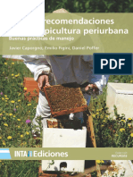 Guia Apicultura Periurbana PDF