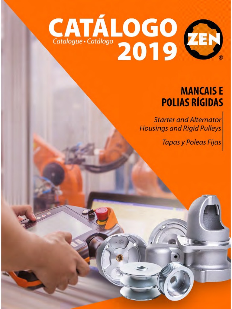 専用BOX プライスダウン！栃木発！本物 ライブディオZX AF35 規制前 ライブ