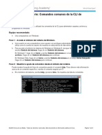 6.1.5.4 Lab - Common Windows CLI Commands.pdf