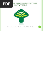 curso_mediunidade10.pdf.pdf