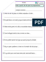 Ampliar Frases Creando Inferencias PDF