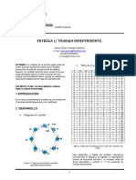 informe.doc