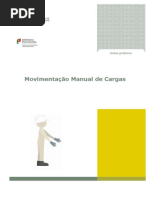 GUIA PRATICO_MMC_20180327.pdf