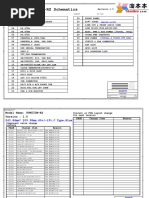 Gigabyte 8vm533m-rz Rev 1.0 SCH PDF