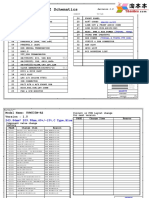 Gigabyte 8vm533m-rz Rev 1.0 SCH PDF