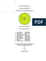 Askep KDRT PDF