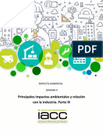 04_Impacto_Ambiental.pdf