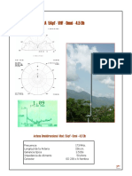 5apf Omni 4.5Db VHF PDF