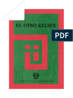 EL OTRO KELSEN.pdf