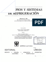 Principios y Sistemas de refrigeracion-Pita.pdf