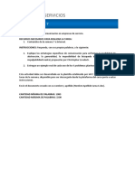 Tarea Servicios Semana 7 PDF