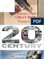 20 CENTURY - mari.pptx