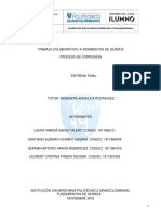 Trabajo Final PDF