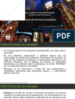 1.4 Mercado - Oferta - Demanda PDF