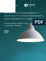 Caderno-59_Los servicios civiles brasileño y uruguayo.pdf