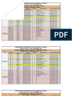 Programacion Iii 2015 Contabilidad Finanzas PDF