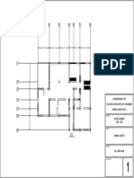 DISEÑO VIVIENDA.pdf