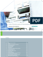 Manual del instalador Electricista.pdf