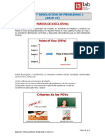 Nota Tecnica - POVs-1 PDF