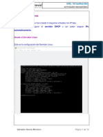 HECHO_Servidor_DHCP.pdf