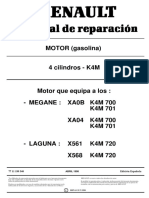 57504-MRMOTK4M.pdf