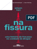 Na fissura - Johann Hari.pdf
