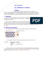 Química_-_Aula_01_-_Elemento__substância_e_mistura.pdf