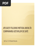 376888854-Mihaela-Moscalu-ANOVA.pdf