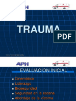 CLASE 07 DE DICIEMBRE.ppt