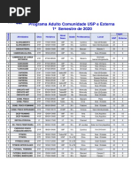 Horario-1º-Semestre-2020-plan-unificada-V-2.pdf