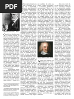 Revolução_Semântica_MONZANI