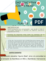 exposicion plan de comunicacion.pptx