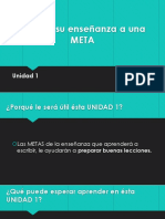 diapositivas de enseñanza aprendizaje.pptx