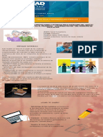 Infografia Adulto Mayor PDF