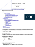 www-emi-ac-ma-ntounsi-COURS-DB-Oracle-oracleObjets-html.pdf