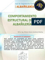 20192-04_A_Comportamiento_estructural.pdf