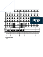 HOTEL 4 ESTRELLAS.dxf-1.pdf