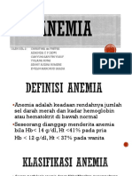 Kel. 2 Anemia Antianemia